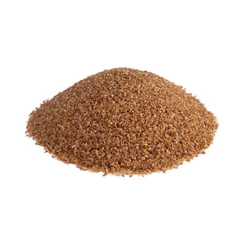 Köftelik Esmer Bulgur 1Kg