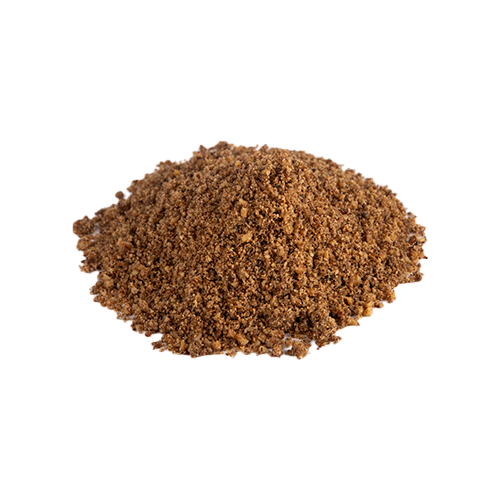 İnce Çekilmiş ceviz İçi 1000gr.