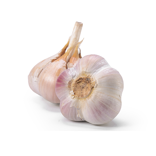 Taşköprü Sarımsak 1 KG