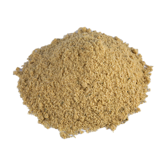 Hasan Usta Çiğköfte Baharatı 100gr.