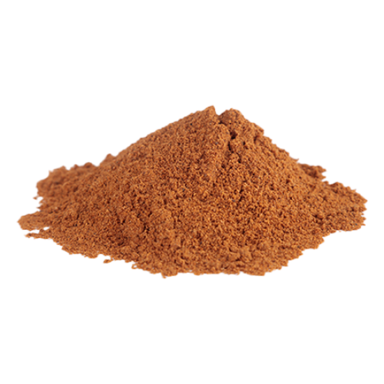 Hasan Usta Köfte ve Tavuk Terbiye Harcı 1KG.